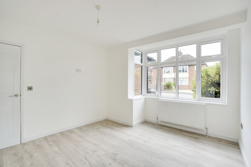 Images for Stretton Avenue, Newmarket, CB8 EAID:4037033056 BID:e22d2fe2-cd8a-4ee5-877e-aff44adbf8aa
