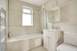 Images for Stretton Avenue, Newmarket, CB8