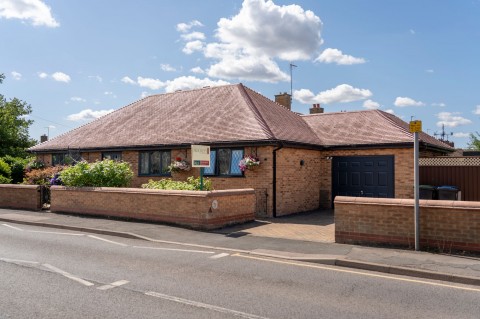 View Full Details for Wisbech Road, Littleport, CB6 - EAID:4037033056, BID:d3db0e0c-3850-402c-b88b-52680bec4ac9