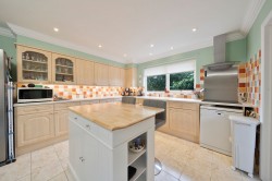 Images for Wisbech Road, Littleport, CB6