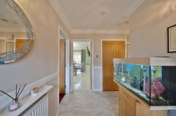 Images for Wisbech Road, Littleport, CB6