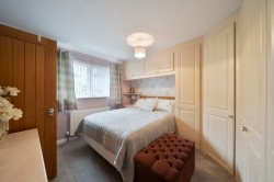 Images for Wisbech Road, Littleport, CB6