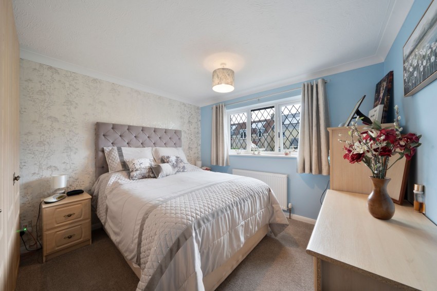 Images for Wisbech Road, Littleport, CB6 EAID:4037033056 BID:d3db0e0c-3850-402c-b88b-52680bec4ac9