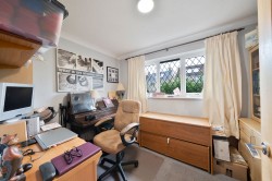Images for Wisbech Road, Littleport, CB6
