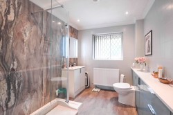 Images for Wisbech Road, Littleport, CB6