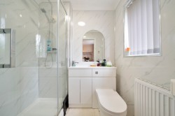Images for Wisbech Road, Littleport, CB6