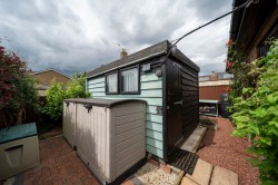 Images for Wisbech Road, Littleport, CB6