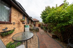 Images for Wisbech Road, Littleport, CB6