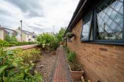 Images for Wisbech Road, Littleport, CB6