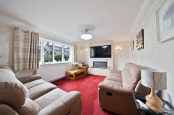 Images for Wisbech Road, Littleport, CB6