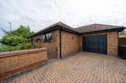 Images for Wisbech Road, Littleport, CB6
