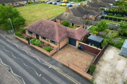 Images for Wisbech Road, Littleport, CB6
