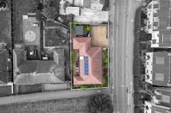 Images for Wisbech Road, Littleport, CB6