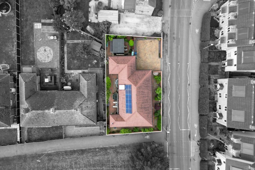 Images for Wisbech Road, Littleport, CB6 EAID:4037033056 BID:d3db0e0c-3850-402c-b88b-52680bec4ac9