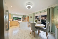 Images for Wisbech Road, Littleport, CB6