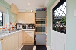 Images for Wisbech Road, Littleport, CB6