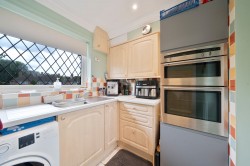 Images for Wisbech Road, Littleport, CB6