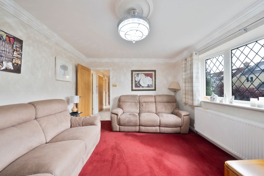 Images for Wisbech Road, Littleport, CB6 EAID:4037033056 BID:d3db0e0c-3850-402c-b88b-52680bec4ac9