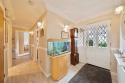 Images for Wisbech Road, Littleport, CB6