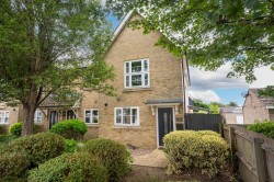 Images for The Brook, Sutton, CB6