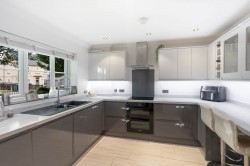 Images for The Brook, Sutton, CB6