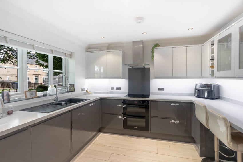 Images for The Brook, Sutton, CB6 EAID:4037033056 BID:e9c2a2d5-4edb-4404-af16-967a1de68210