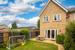 Images for The Brook, Sutton, CB6