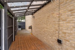 Images for The Brook, Sutton, CB6