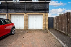 Images for The Brook, Sutton, CB6