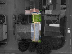 Images for The Brook, Sutton, CB6