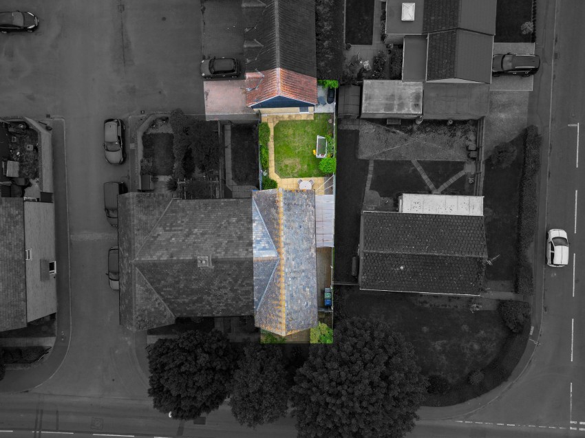 Images for The Brook, Sutton, CB6 EAID:4037033056 BID:e9c2a2d5-4edb-4404-af16-967a1de68210