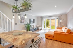 Images for The Brook, Sutton, CB6