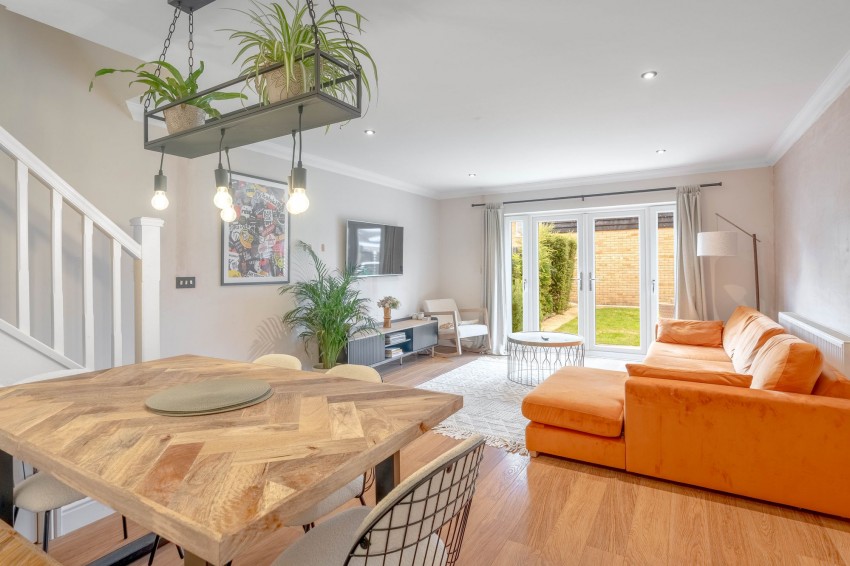 Images for The Brook, Sutton, CB6 EAID:4037033056 BID:e9c2a2d5-4edb-4404-af16-967a1de68210