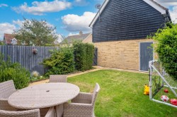 Images for The Brook, Sutton, CB6