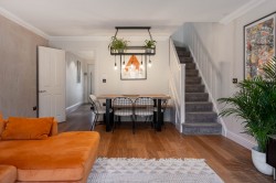 Images for The Brook, Sutton, CB6