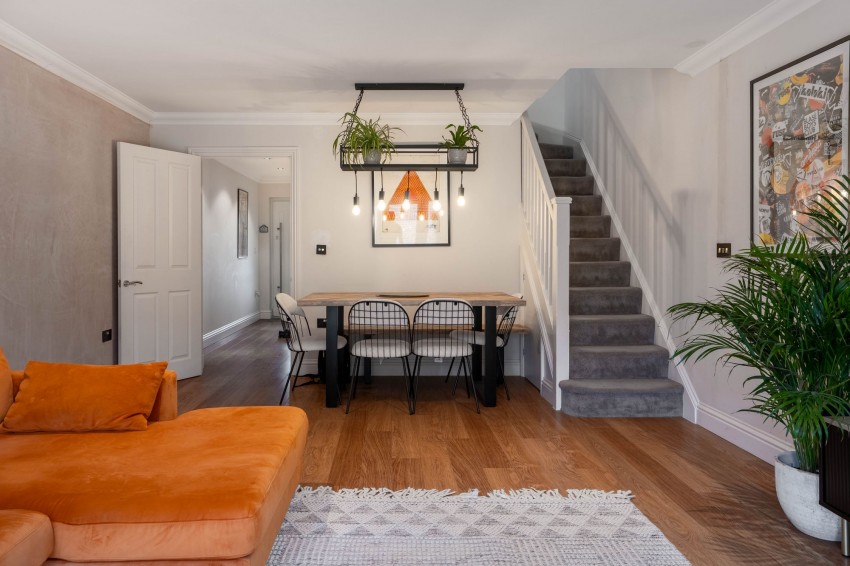 Images for The Brook, Sutton, CB6 EAID:4037033056 BID:e9c2a2d5-4edb-4404-af16-967a1de68210