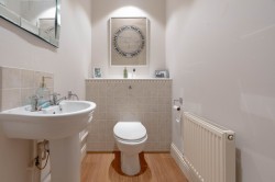 Images for The Brook, Sutton, CB6