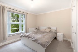 Images for The Brook, Sutton, CB6