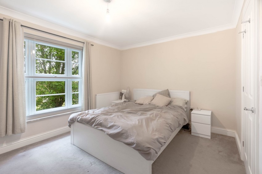 Images for The Brook, Sutton, CB6 EAID:4037033056 BID:e9c2a2d5-4edb-4404-af16-967a1de68210