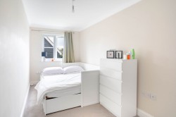 Images for The Brook, Sutton, CB6