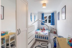 Images for The Brook, Sutton, CB6