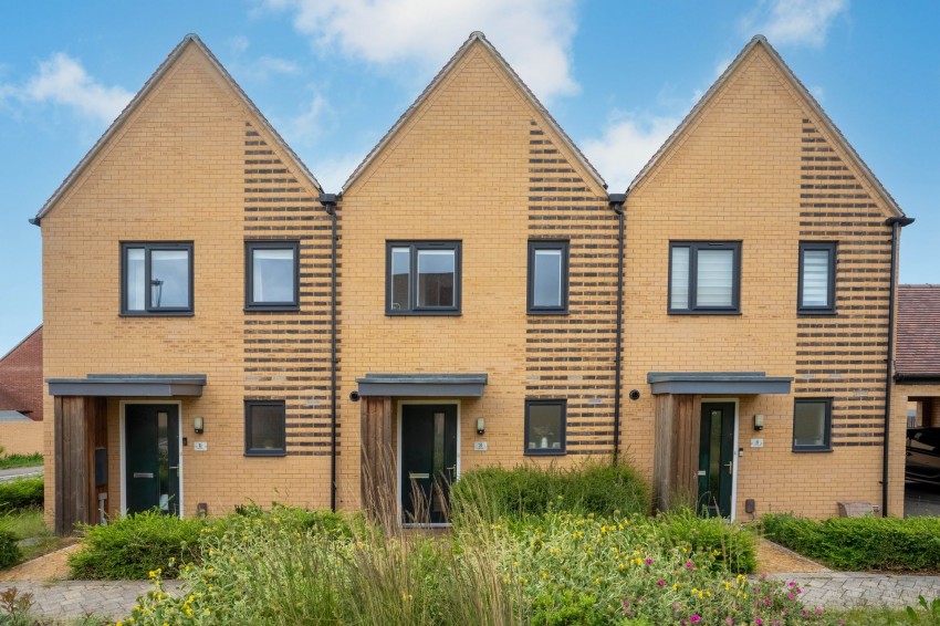 Images for Iceni Walk, Northstowe, CB24 EAID:4037033056 BID:e9c2a2d5-4edb-4404-af16-967a1de68210