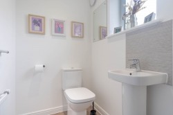 Images for Iceni Walk, Northstowe, CB24