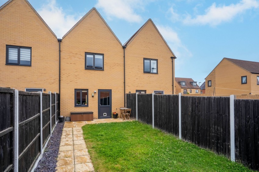 Images for Iceni Walk, Northstowe, CB24 EAID:4037033056 BID:e9c2a2d5-4edb-4404-af16-967a1de68210