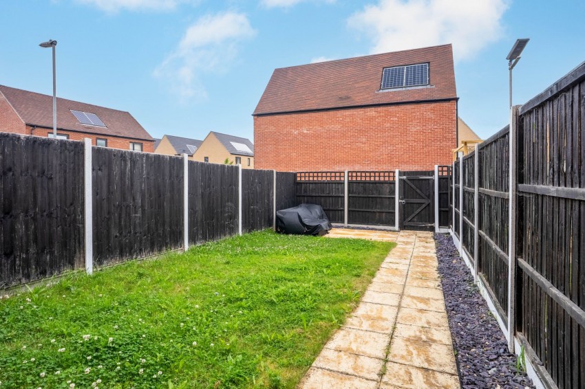 Images for Iceni Walk, Northstowe, CB24 EAID:4037033056 BID:e9c2a2d5-4edb-4404-af16-967a1de68210