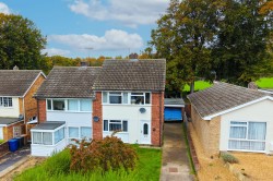 Images for Churchill Avenue, Newmarket, CB8