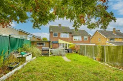 Images for Churchill Avenue, Newmarket, CB8