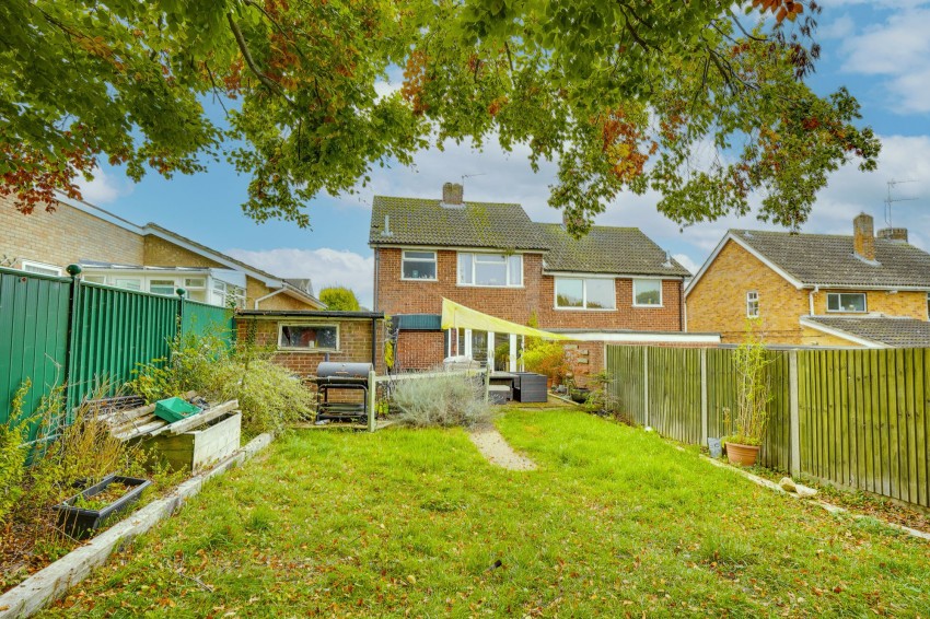 Images for Churchill Avenue, Newmarket, CB8 EAID:4037033056 BID:e22d2fe2-cd8a-4ee5-877e-aff44adbf8aa