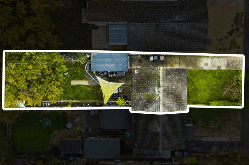 Images for Churchill Avenue, Newmarket, CB8 EAID:4037033056 BID:e22d2fe2-cd8a-4ee5-877e-aff44adbf8aa