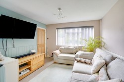 Images for Churchill Avenue, Newmarket, CB8